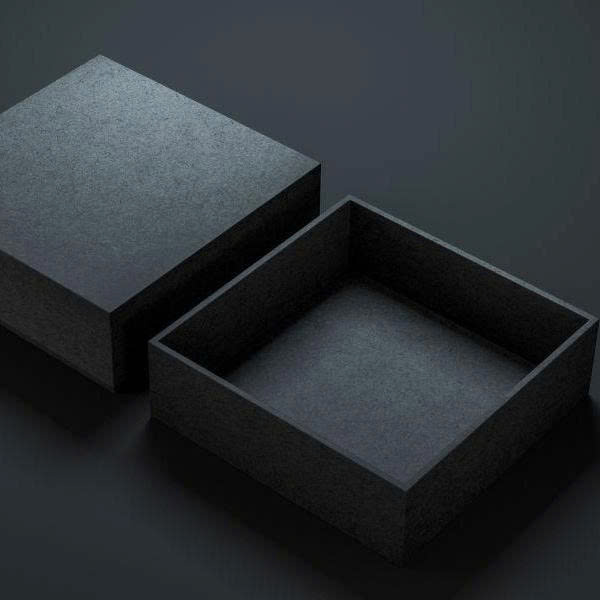 Giấy Chipboard